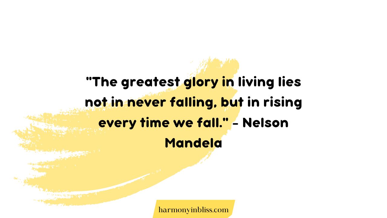 Happy Labor Day Quotes And Images