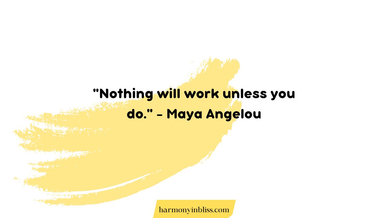 Happy Labor Day Quotes And Images