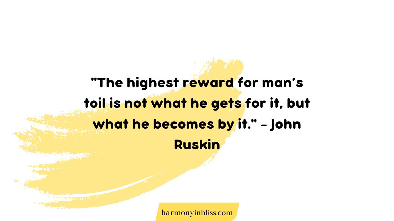 Happy Labor Day Quotes And Images