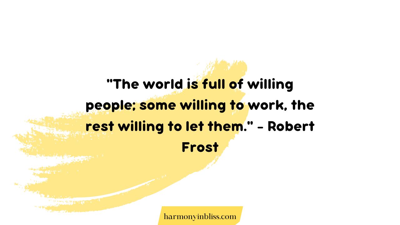 Happy Labor Day Quotes And Images