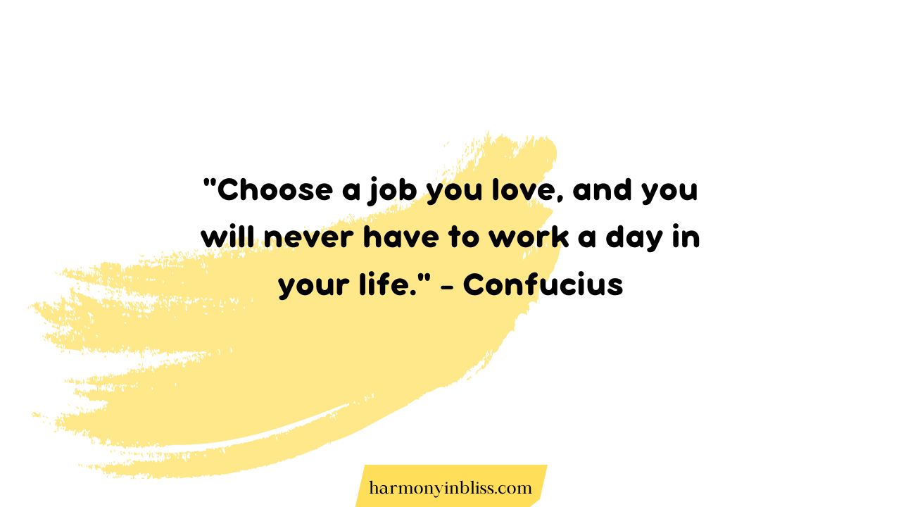 Happy Labor Day Quotes And Images