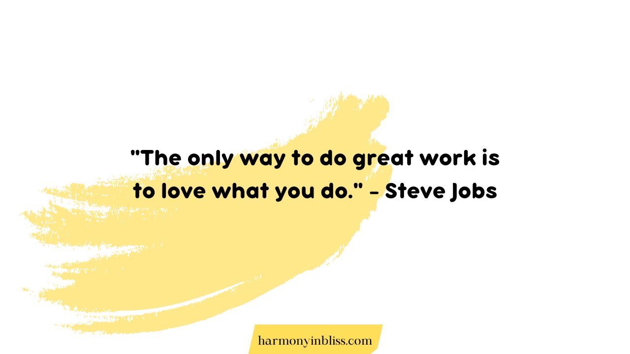Happy Labor Day Quotes And Images