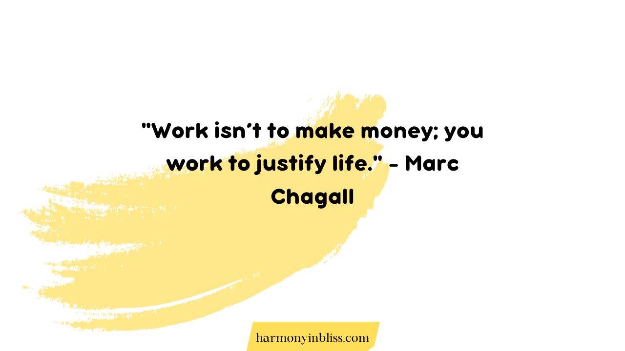 Happy Labor Day Quotes And Images