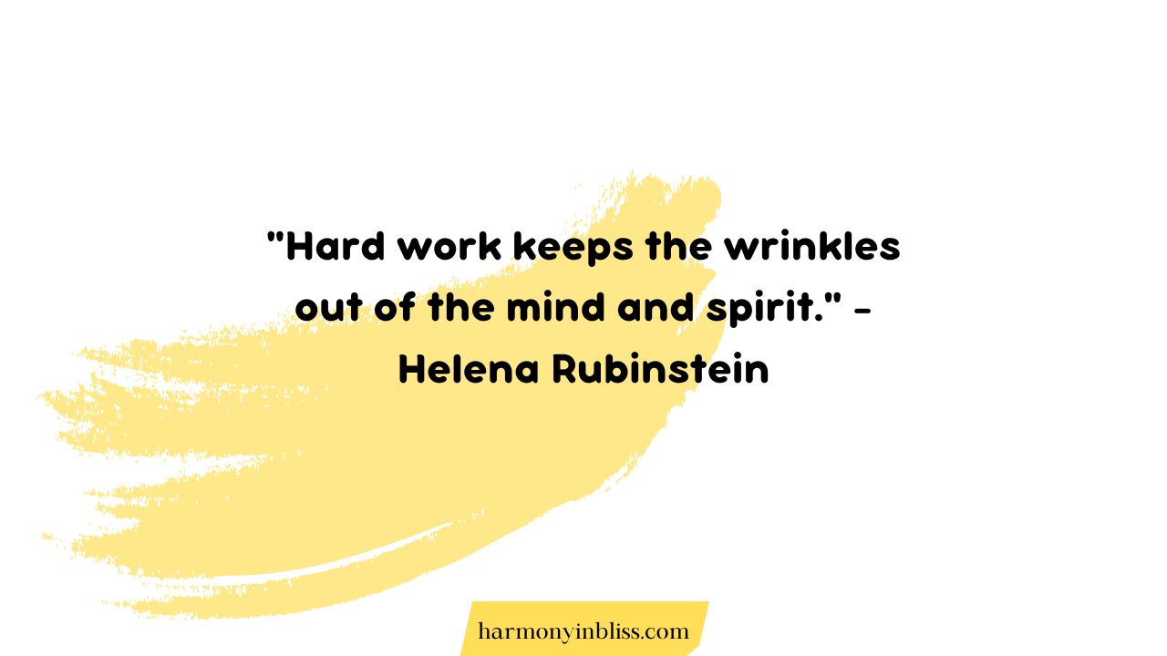 Happy Labor Day Quotes And Images