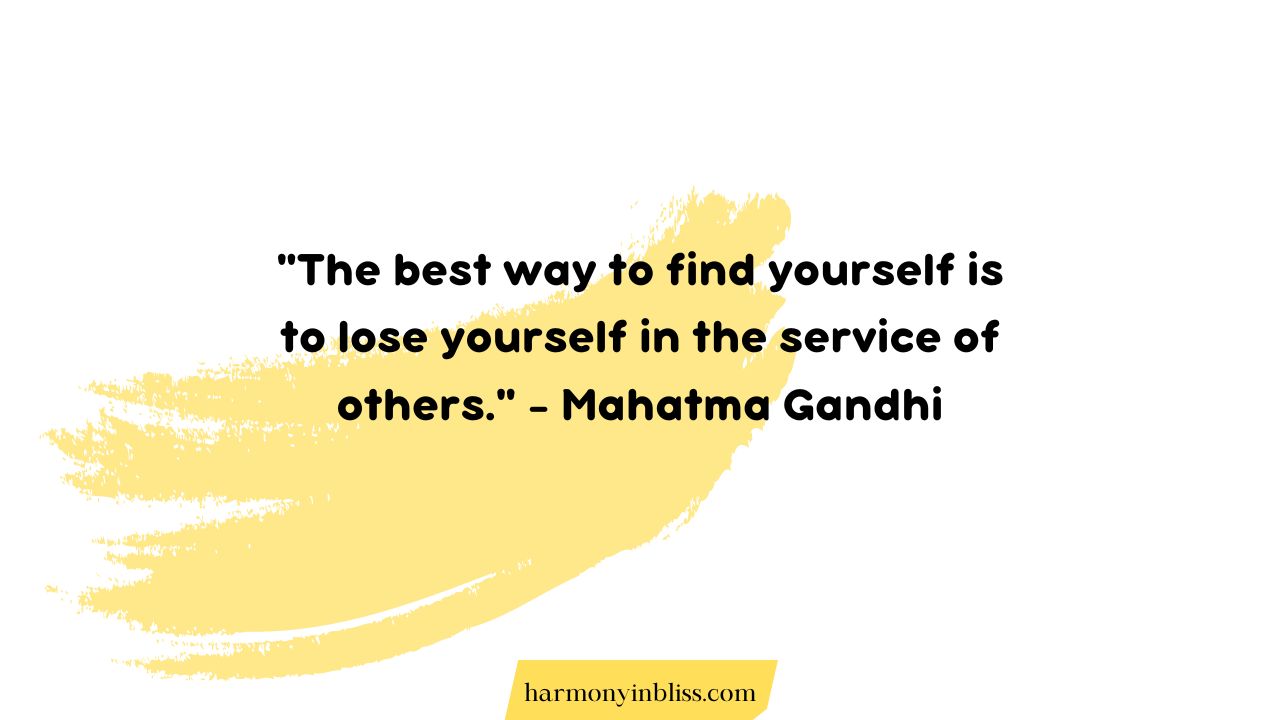 Happy Labor Day Quotes And Images