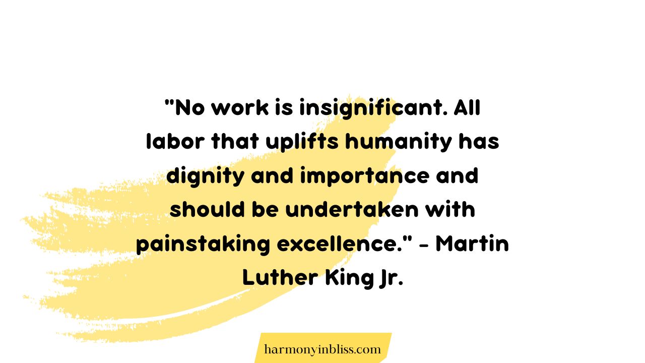 Happy Labor Day Quotes And Images