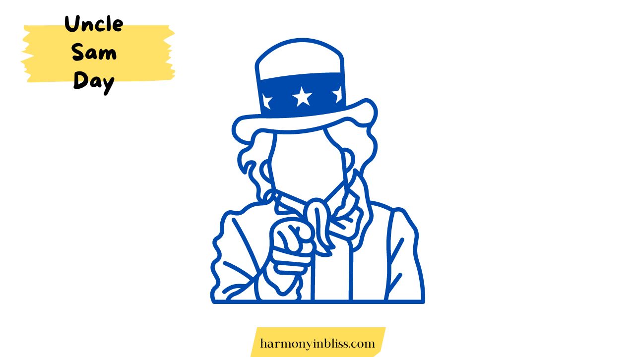 uncle sam day