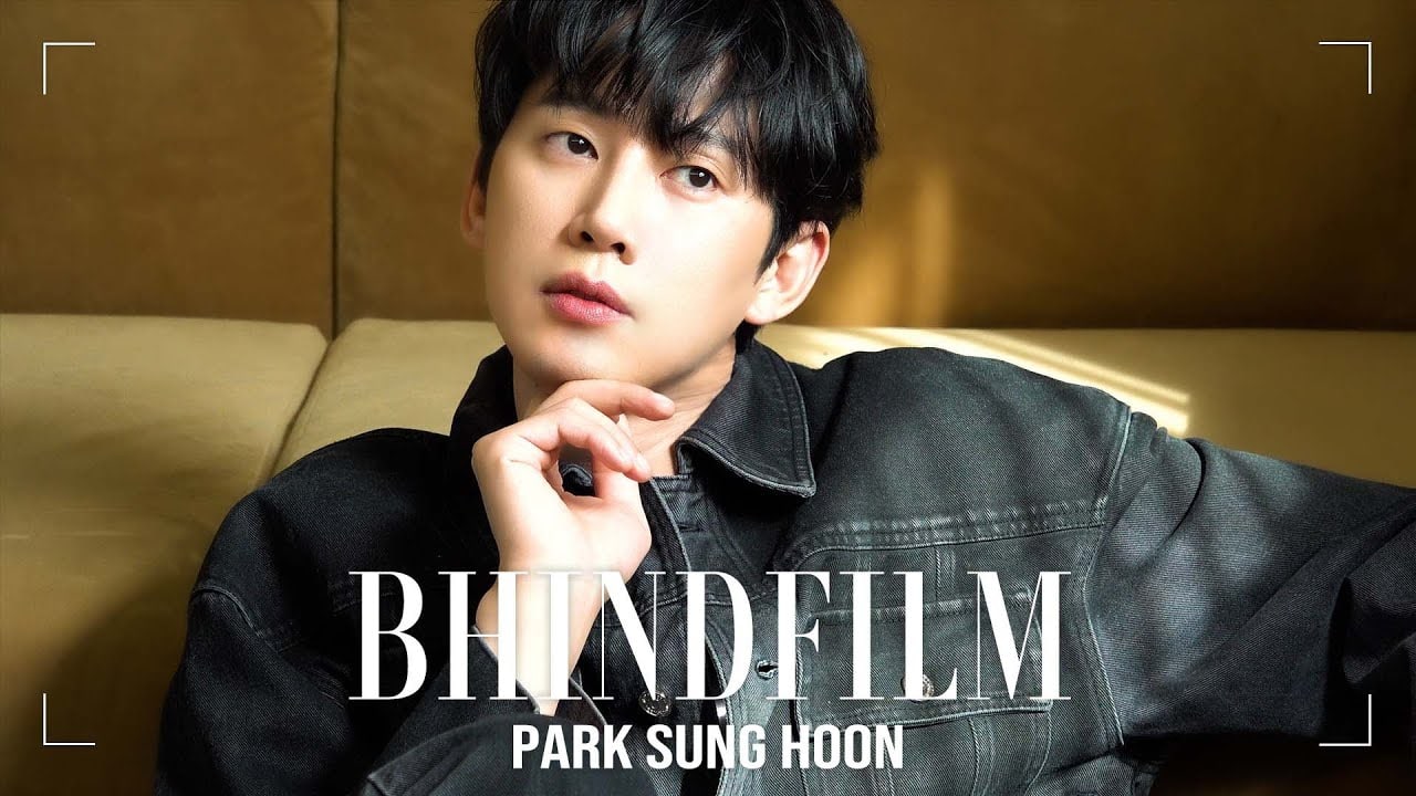 ザ・グローリー ジェジュン失明の理由。ドンウンが用意した完璧な地獄