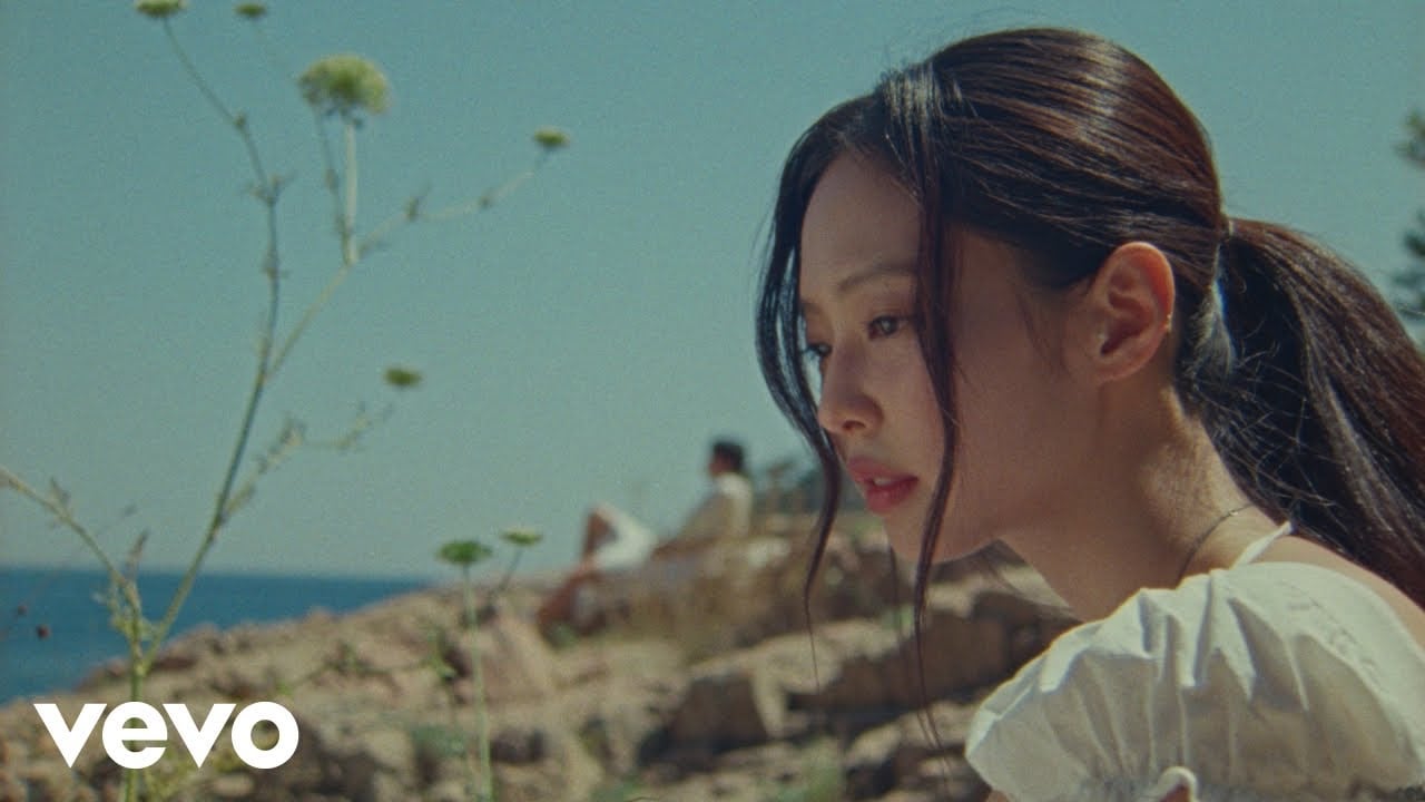 ナー・カイ(Nah Kai)とは?ジェニーMV相手役のプロフや過去作まとめ