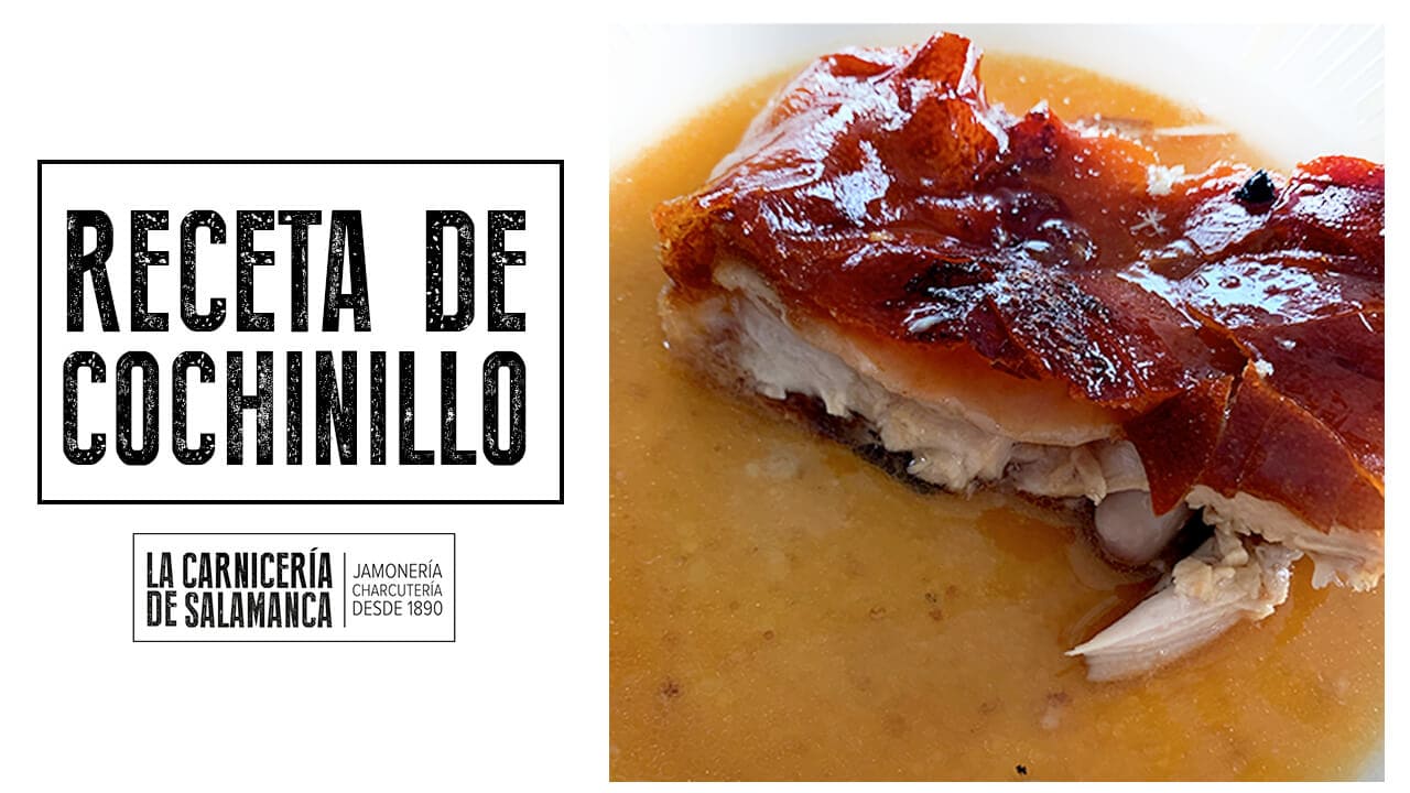 Receta tostón