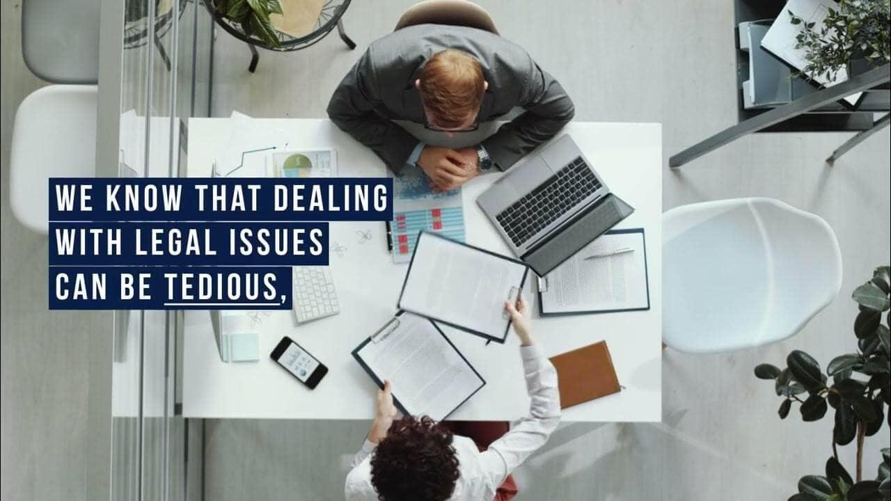 Business Problems