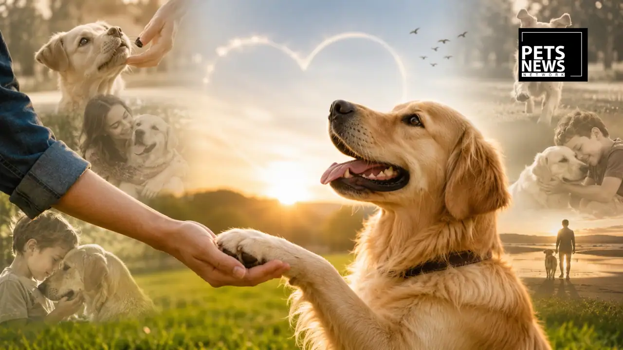 International Dog Day 2026: India’s Pet Industry Doesn’t Need More Products. It Needs Better Ones