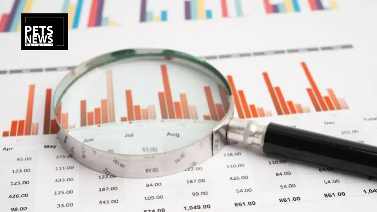 Why Pet Companies Worldwide Are Betting Big on Share Buybacks Over Dividends