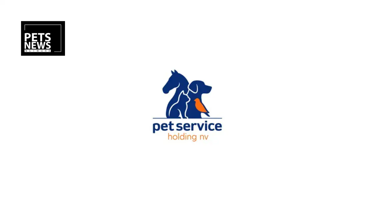 Pet Service Holding Posts 8% Revenue Growth in H1 2026, Confirms €17-18 Million Outlook for the Year