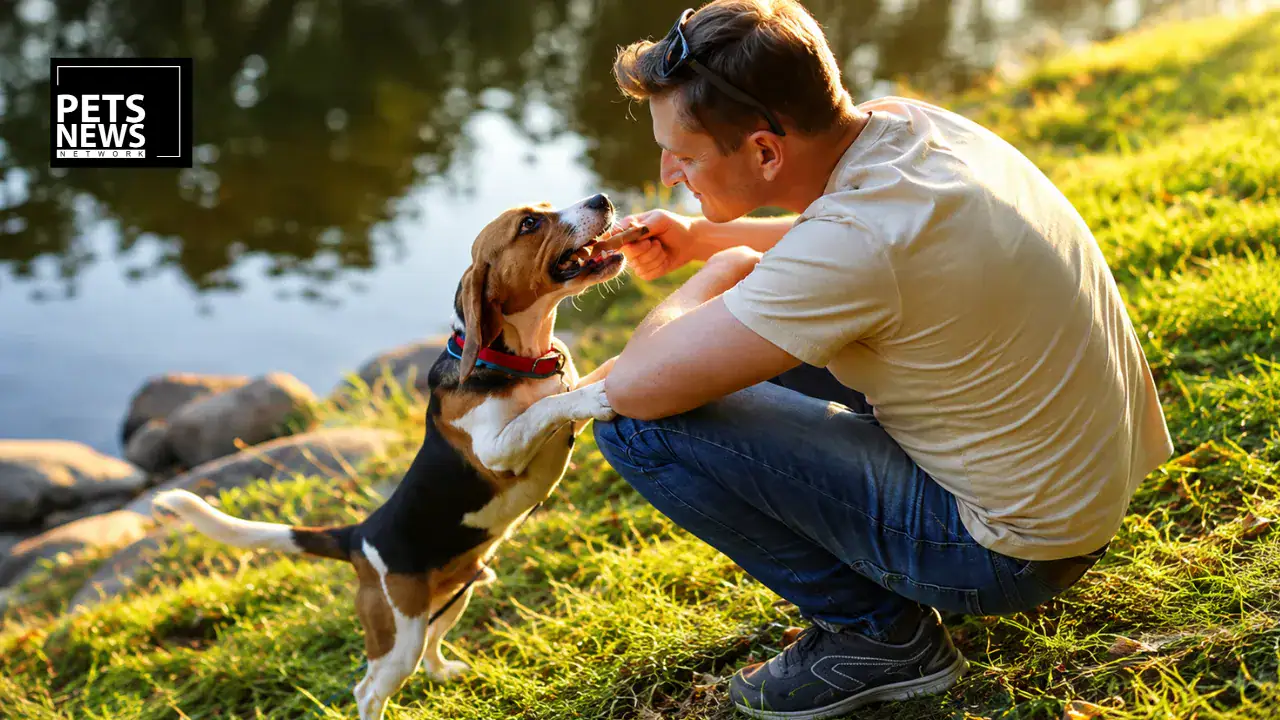 How a Digital Licensing System Is Getting Lost Pets Home Faster in Eastern Iowa