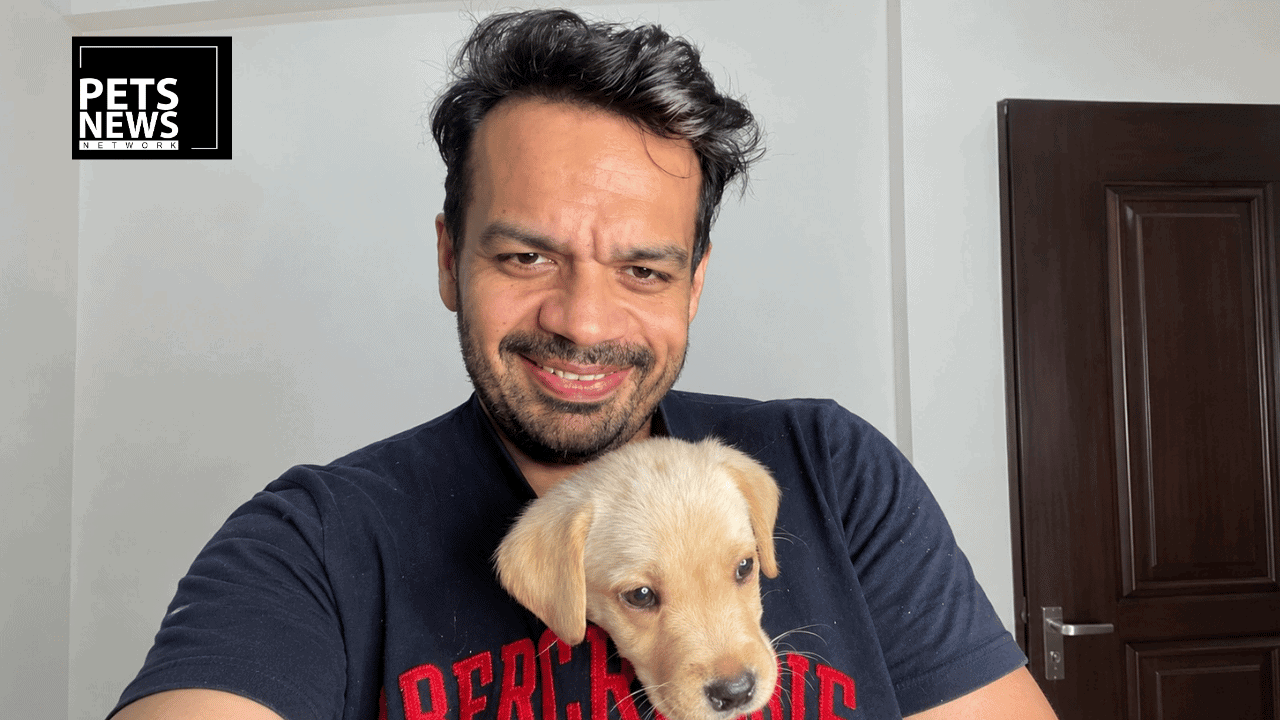 Exclusive: Gaurav Taneja Breaks Silence on Mau's Death, Rebuts Ex-Staffer's Abuse Allegations Point by Point