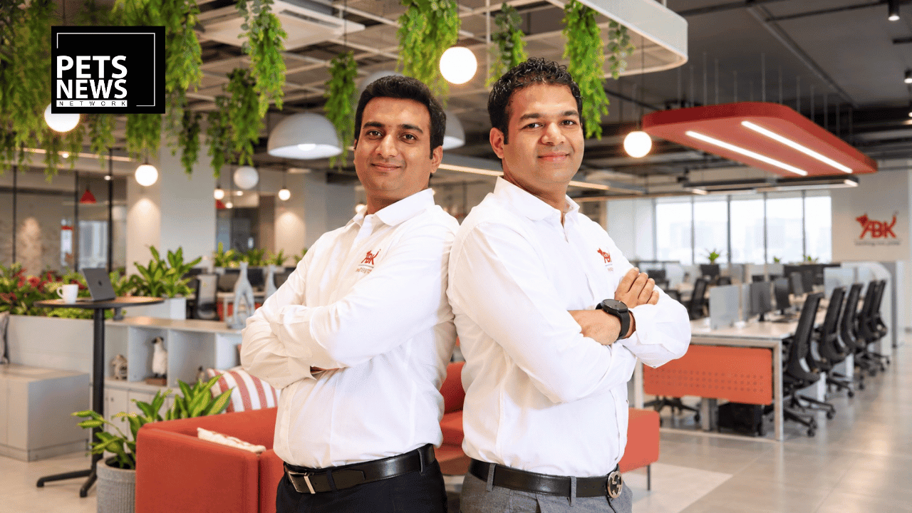 From Importing Products to Building an Industry: The ABK Imports Story