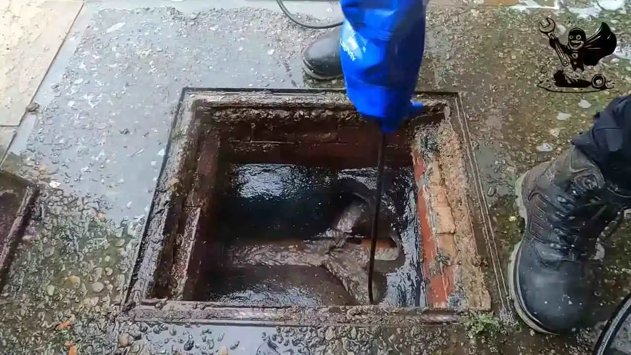 Destape de Cajas de Aguas Negras en Bogotá 1 Destape de cajas de aguas negras en Bogotá