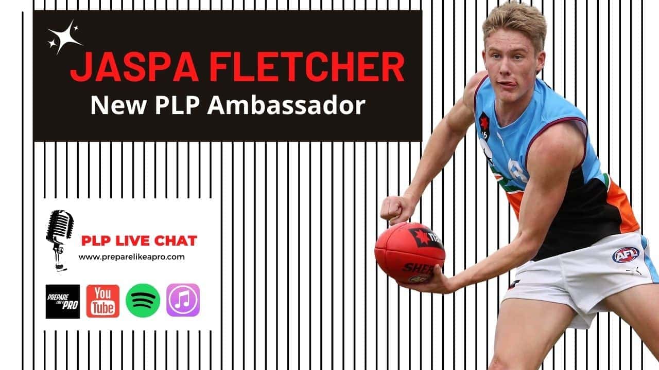 PLP Livechats Cover YouTube Thumbnail