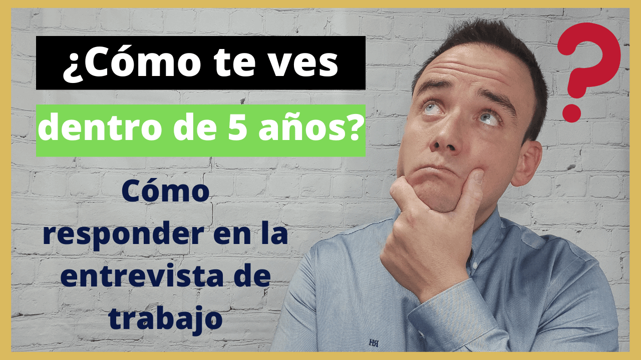 como-te-ves-dentro-de-5-años