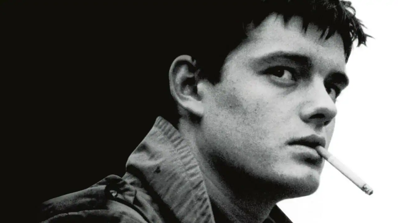 Film rock au cinéma : 10 succès qui ont électrisé les écrans