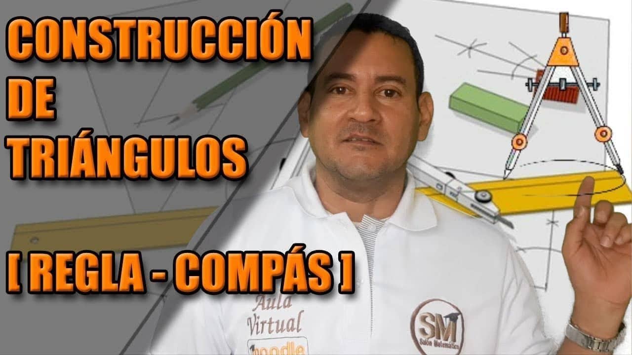 Construcción_de_Triángulos_con_Regla_y_Compás