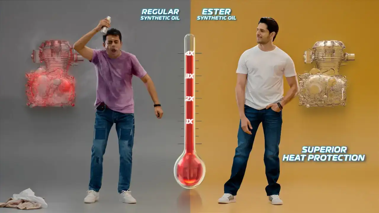 savsol ester TVC 1 thumbnail