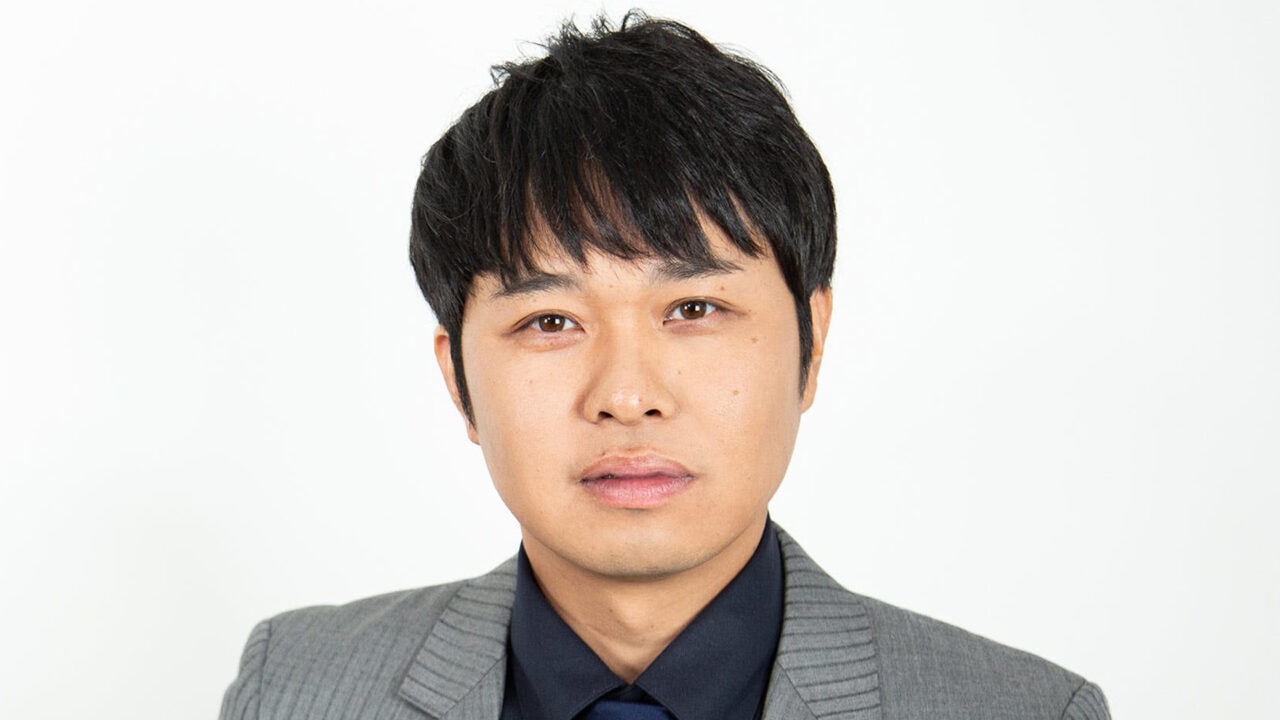 「さらば青春の光」東ブクロのSNSを調べたい！本人のアカウントは存在するのか？