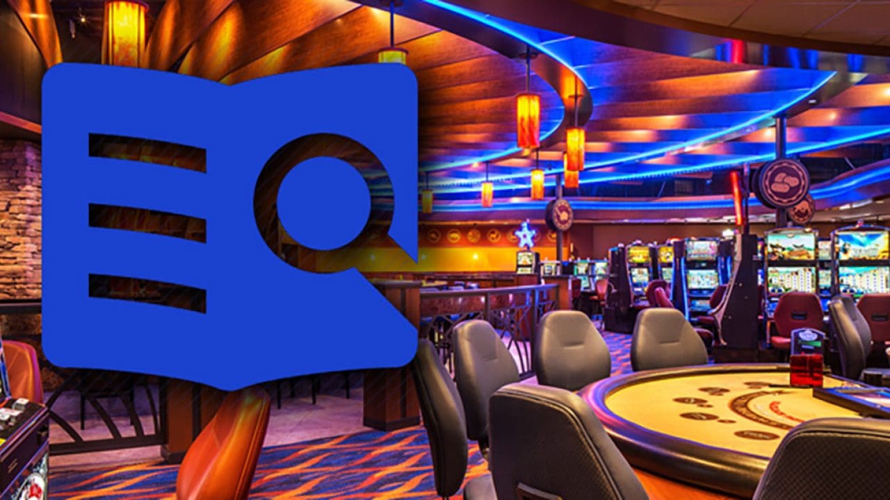 Beginner’s guide to online casinos in Canada