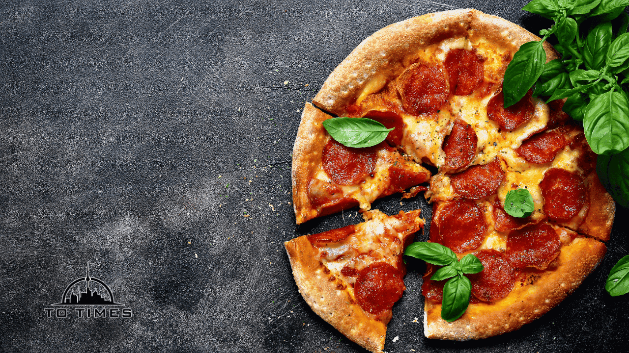 15 Must-Try Pizza Spots in Toronto (Ranked by Crust & Cheese Pull)