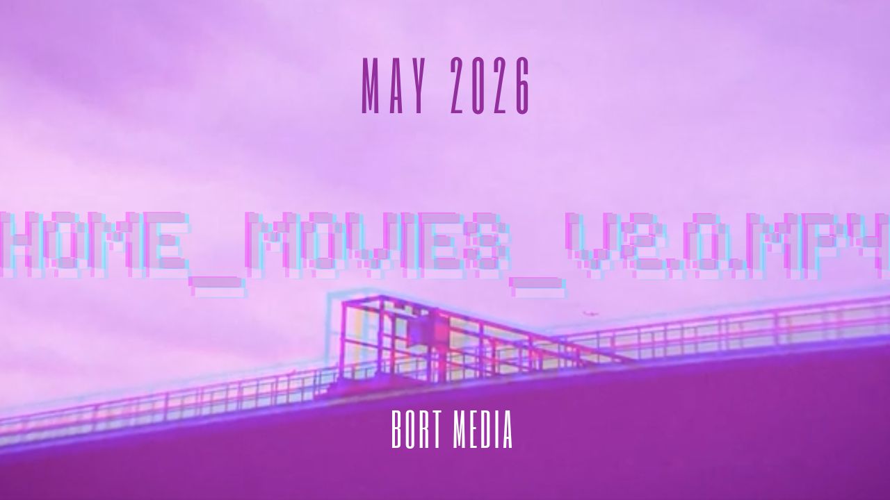 From Trip-Hop to the Void: The Emotional Arc of ʜᴏᴍᴇ_ᴍᴏᴠɪᴇꜱ_ᴠ2.0.ᴍᴘ4