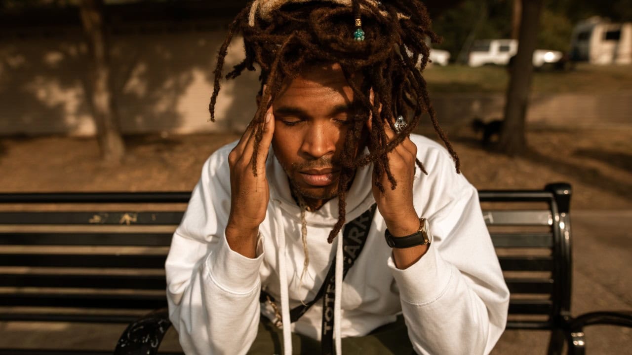 Rooted & Rising Collective