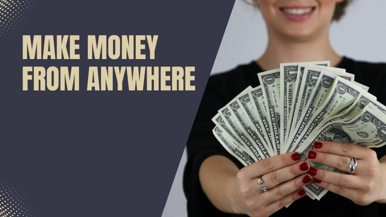 platforms to earn passive income