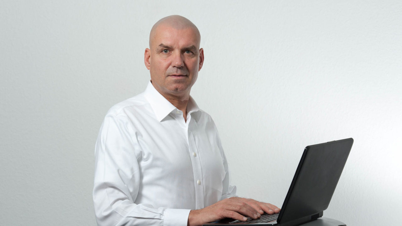 Strafverteidiger-u-Rechtsanwalt-Bernd-Idselis-Delmenhorst