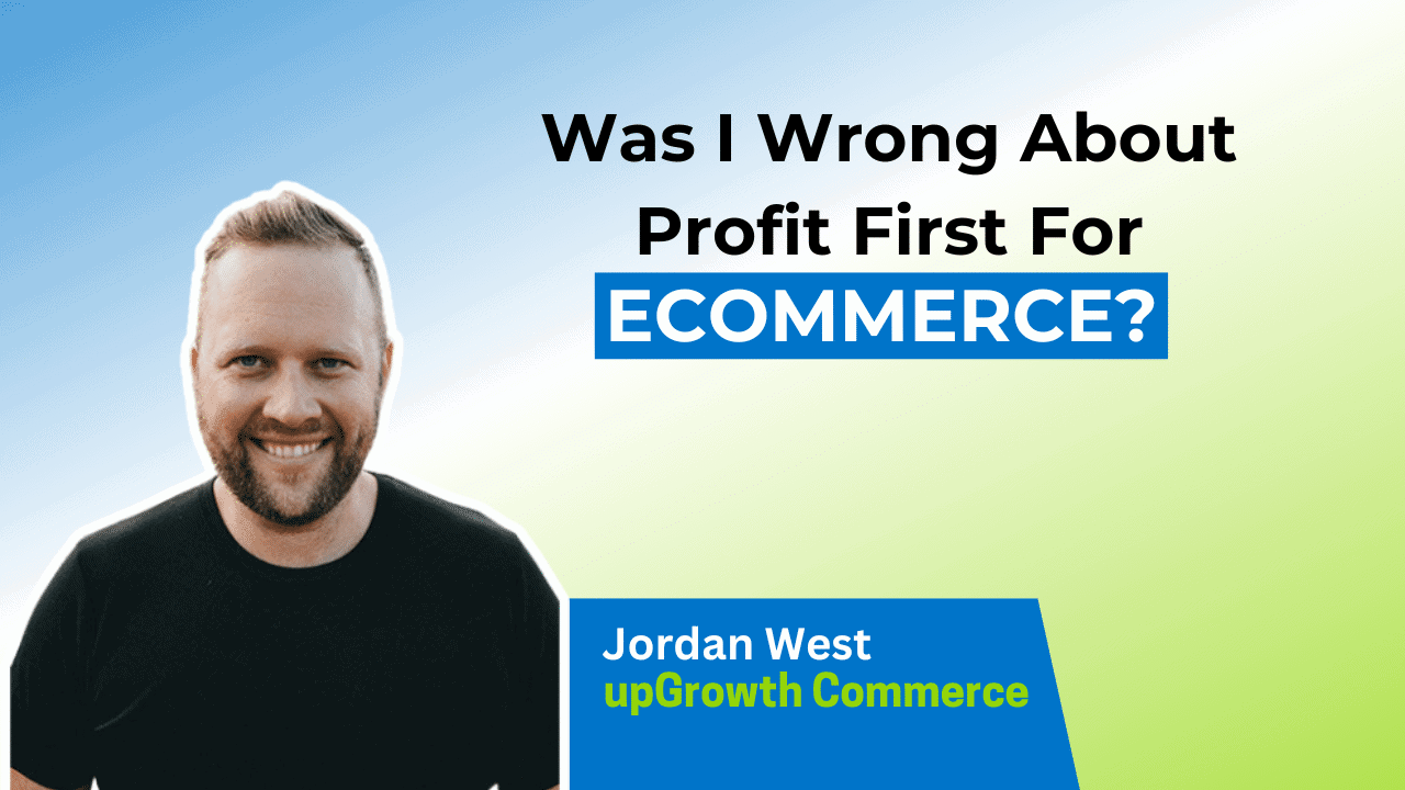 upGrowth Commerce