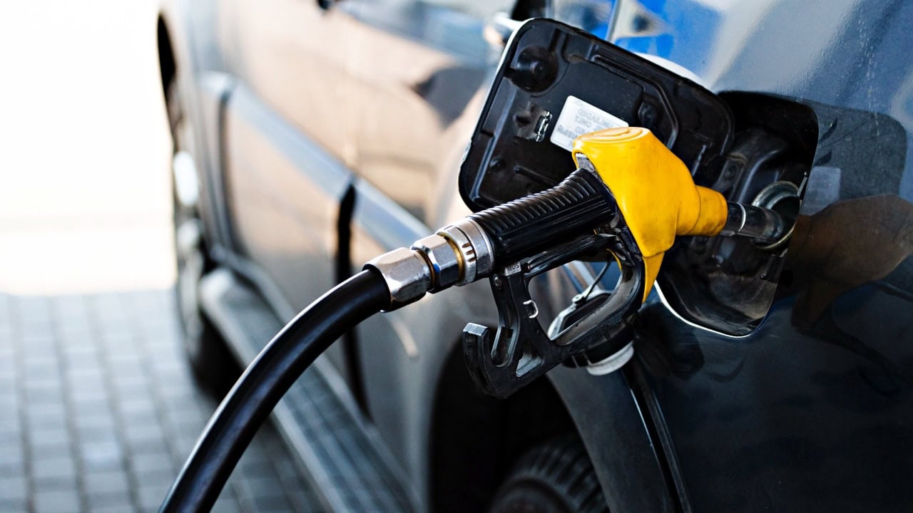 dFQROr7oWzulq5Fa4L4b7vAqUUAswBHkaWVvYCGrNvQM1LikfZqRgw3wEtoEkBRark1