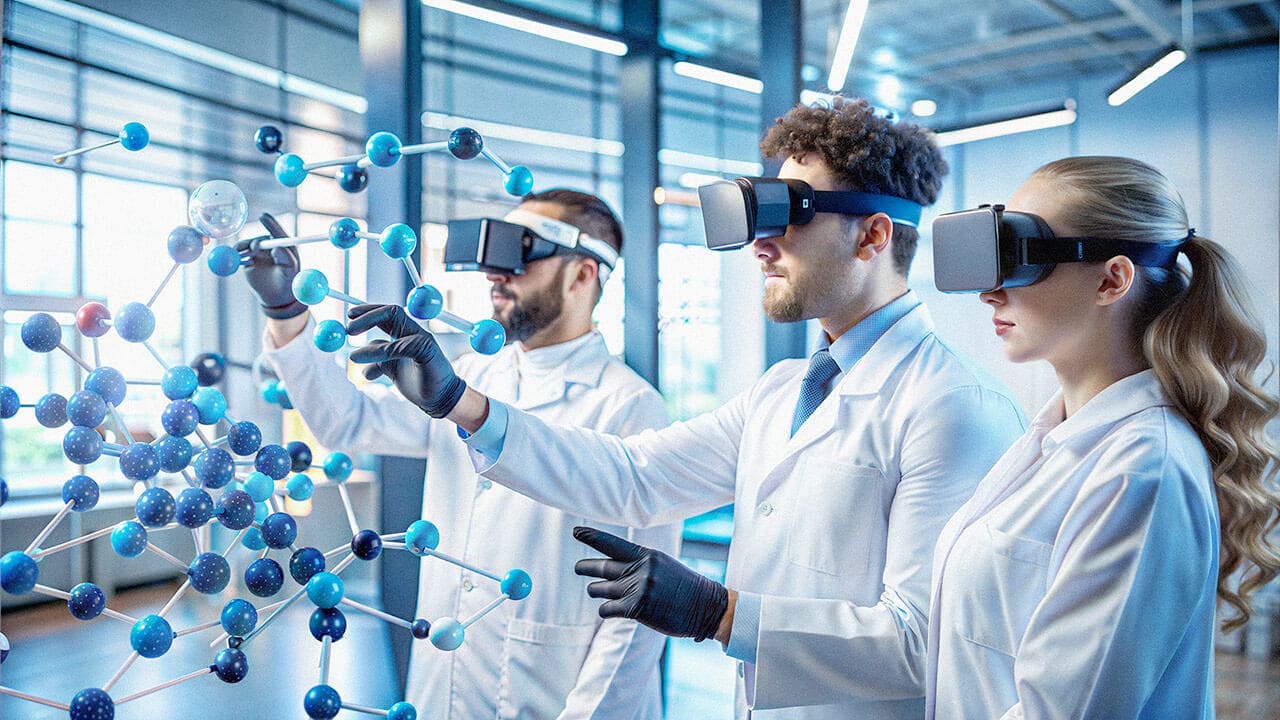 Integrating quantum technologies into hospital practice
