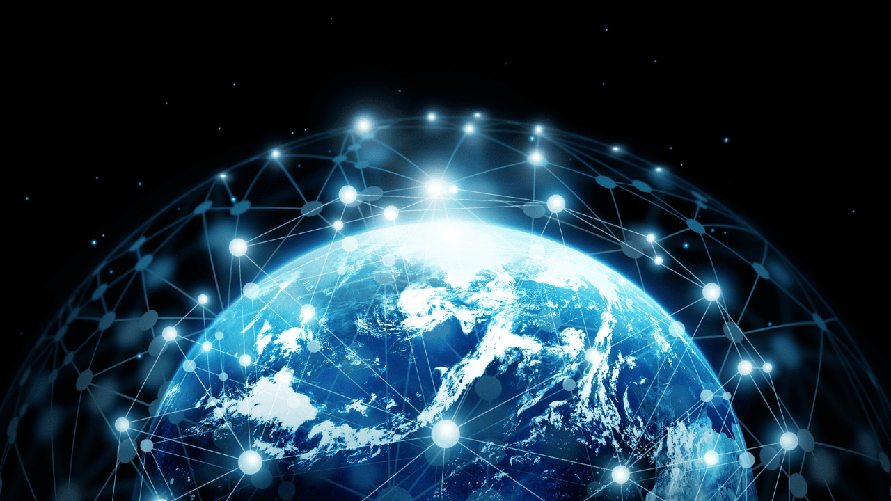 Netnographie et Social Listening : comment s’accordent-ils ?  