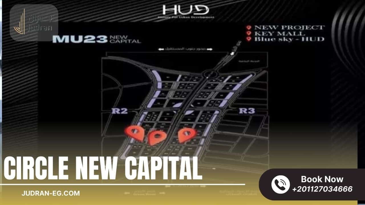 لماذا تستثمر مع شركة هيستوري العقارية؟