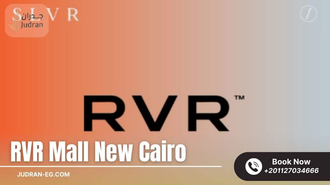 أنظمة الحجز والتقسيط مع SLVR Communities