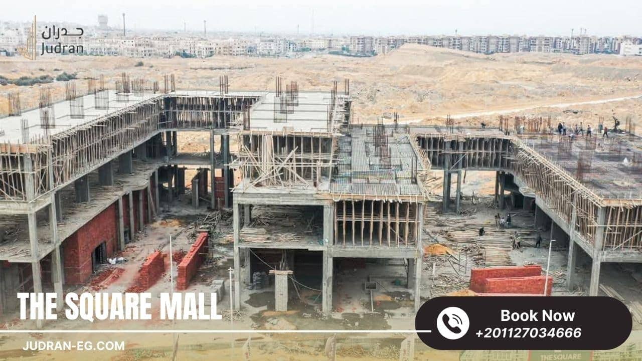 نبذة عن شركة Value Developments