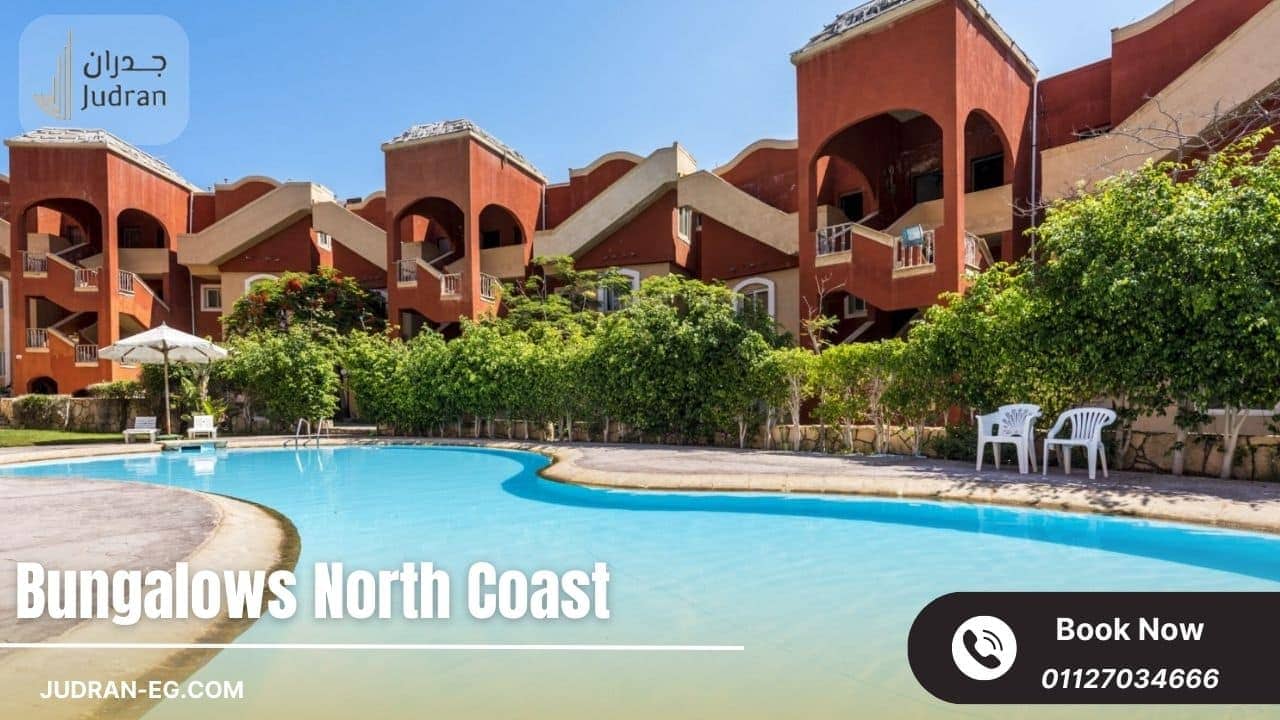 الموقع الاستراتيجي لقرية بانجلوز العربية القابضة