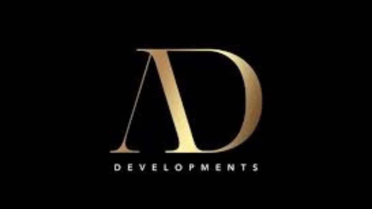 شركة AD Developments