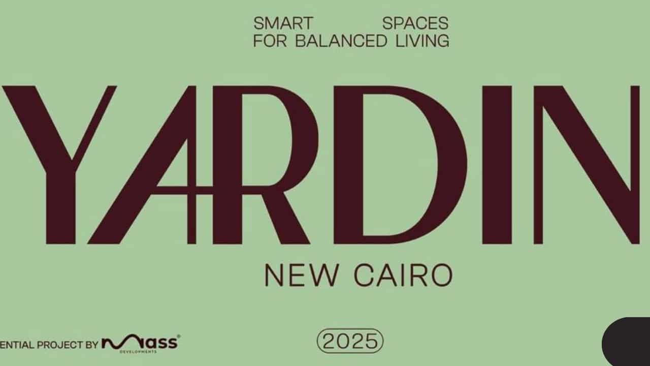 نبذة عن شركة Mass Developments