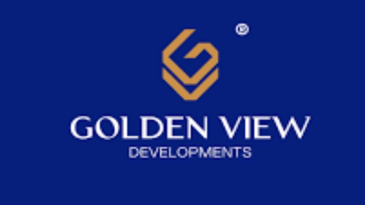 نبذة عن شركة التطوير جولدن فيو نبذة عن شركة التطوير جولدن فيو