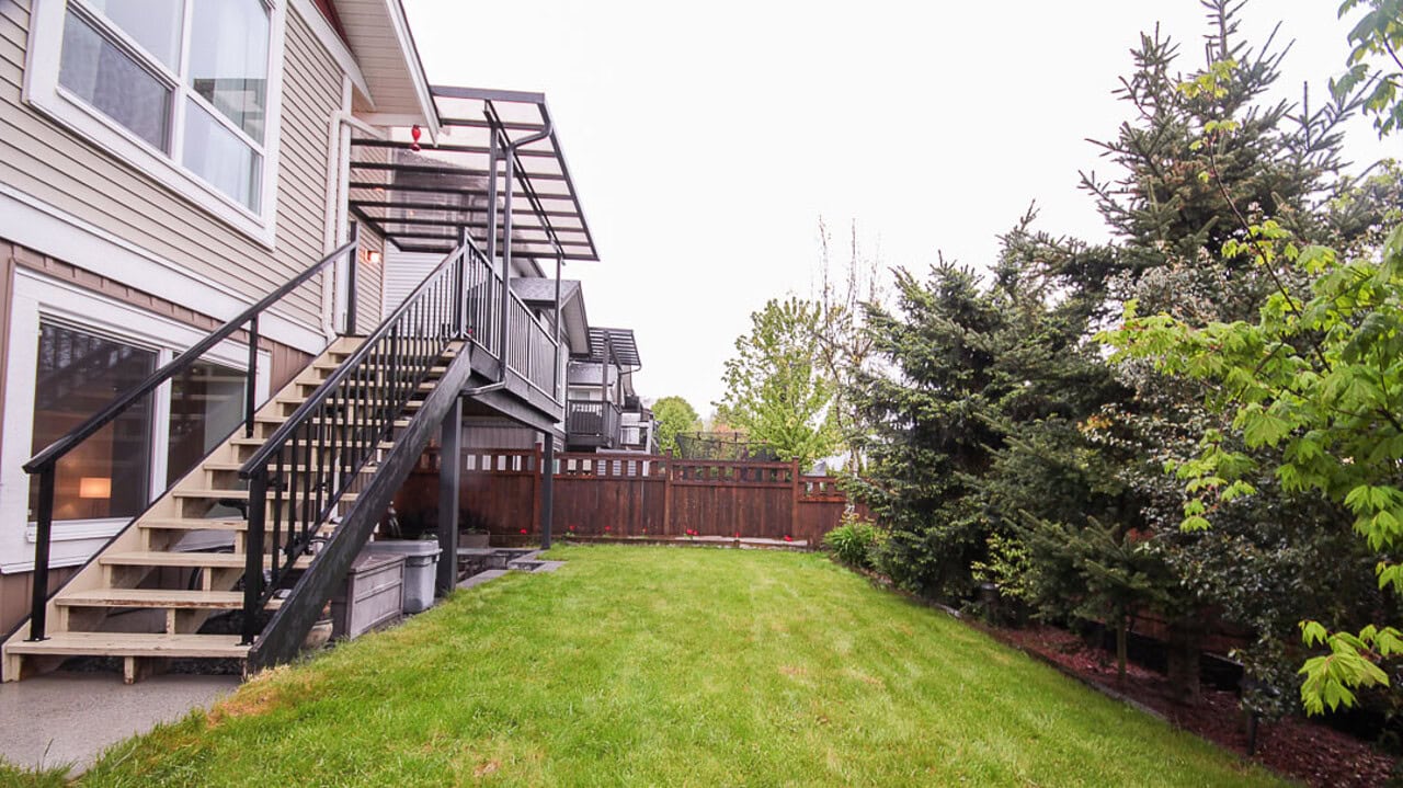 2170 Nova Scotia Avenue, Port Coquitlam, British Columbia V3C 5M9, 4 Bedrooms Bedrooms, 11 Rooms Rooms,3 BathroomsBathrooms,Detached,For Sale,Nova Scotia,R2688772