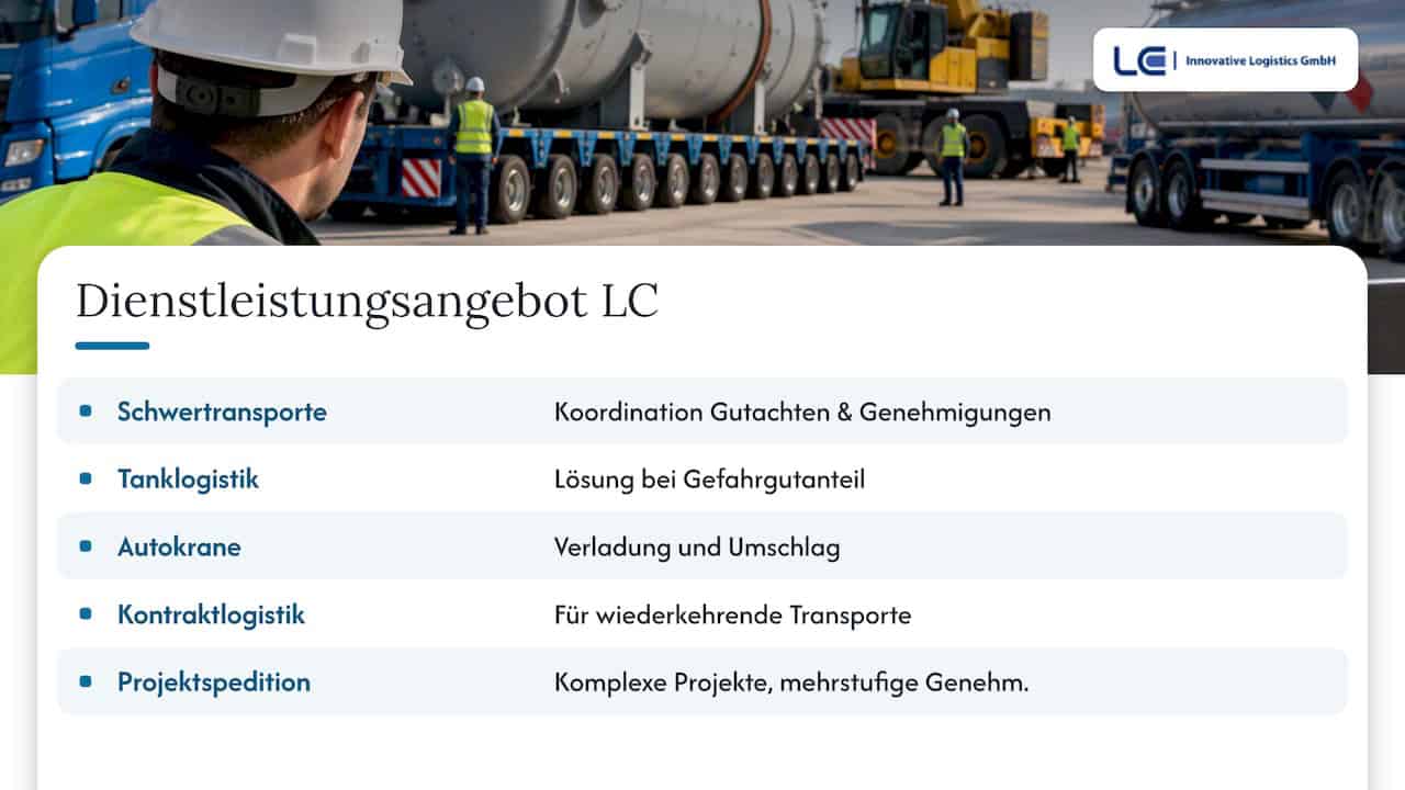 Dienstleistungsangebot: Unterstützung bei Risikobewertung und Genehmigung — overview diagram
