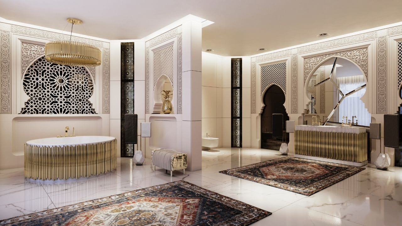 Design-sem-nome-2 Design-sem-nome-2 Luxury Bathrooms luxury bathrooms Luxury Bathrooms: Top 5 to Inspire Your Next Project Design sem nome 2