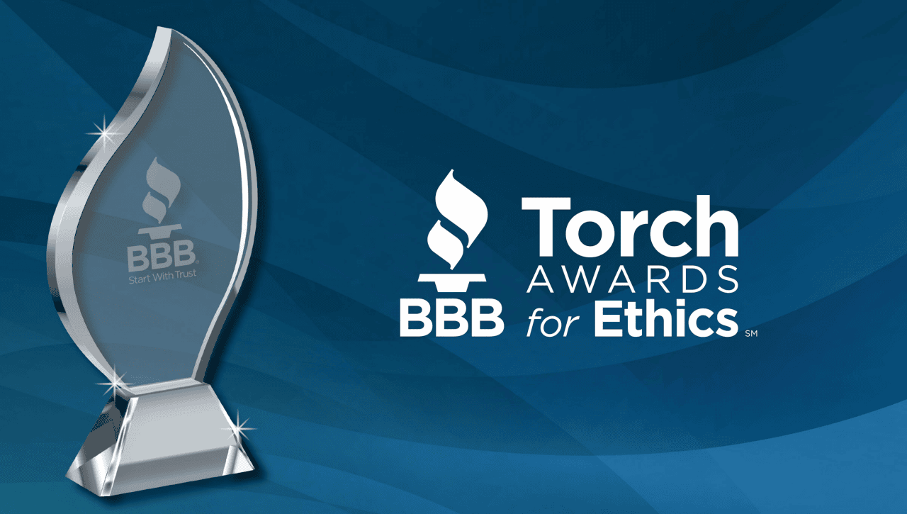 award