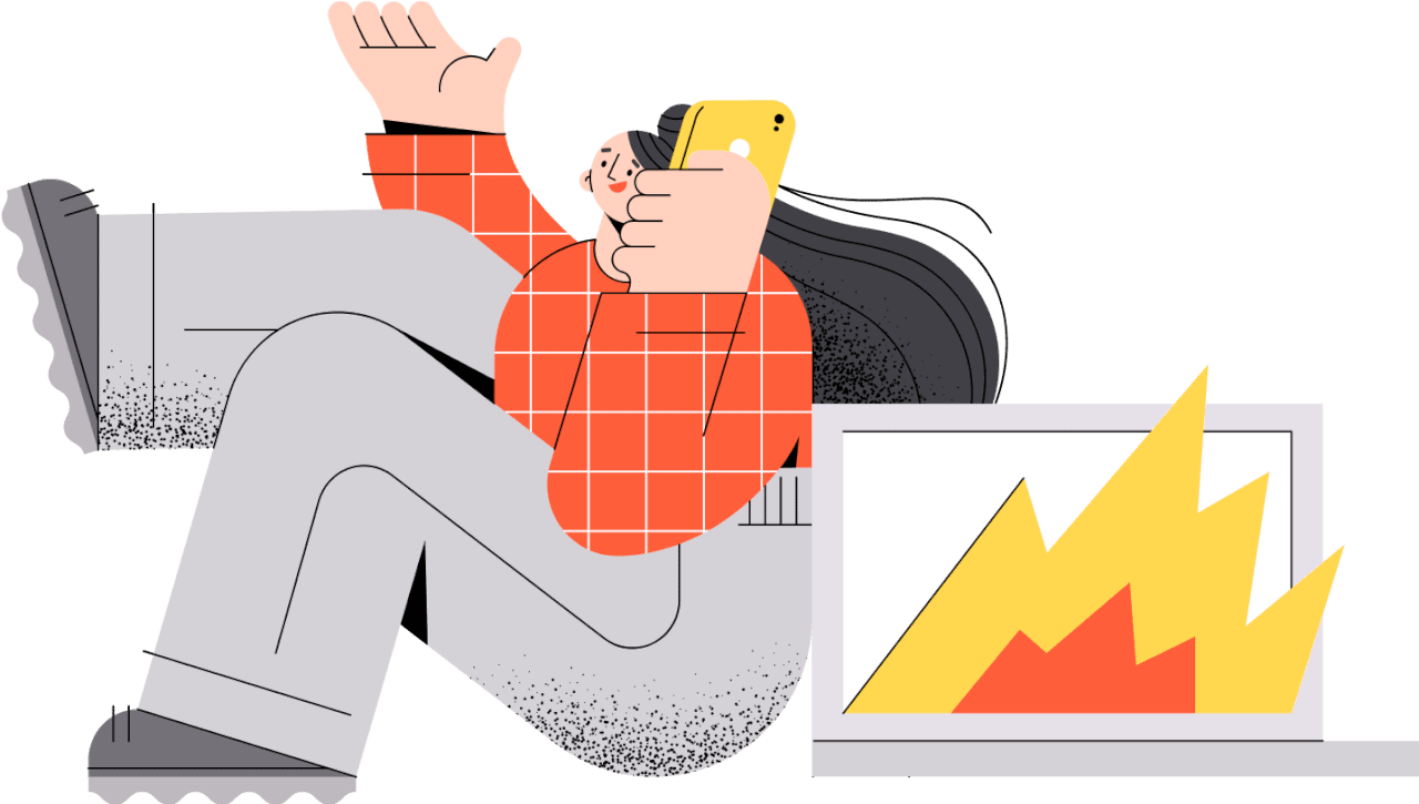 Backlink Bundle 2026 – Servicii SEO B2B pentru autoritate domeniu și trafic organic